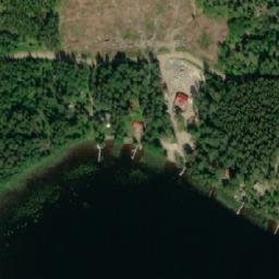 Satellite imagery of Vinninkärki, FI