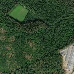 Satellite imagery of Pyhänsyrjänharju, FI