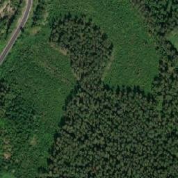 Satellite imagery of Pyhänsyrjänharju, FI