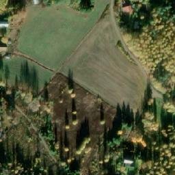 Satellite imagery of survey_point, FI