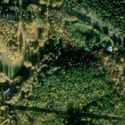 Satellite imagery of Isoharju, FI