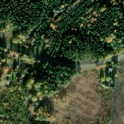 Satellite imagery of Isoharju, FI
