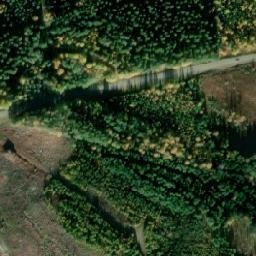 Satellite imagery of Isoharju, FI