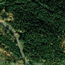 Satellite imagery of survey_point, NO