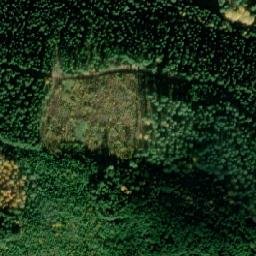 Satellite imagery of survey_point, NO