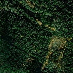 Satellite imagery of survey_point, NO