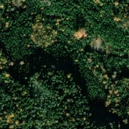 Satellite imagery of Koivuharju, FI