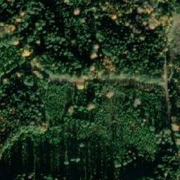 Satellite imagery of Koivuharju, FI
