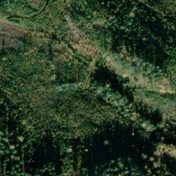 Satellite imagery of Koivuharju, FI