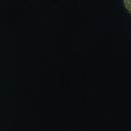 Satellite imagery of Korvulinkivi, FI