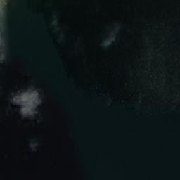 Satellite imagery of Käyräsaari, FI