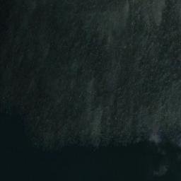 Satellite imagery of Pitkäsaari, FI