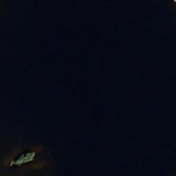 Satellite imagery of Matalaniemi, FI