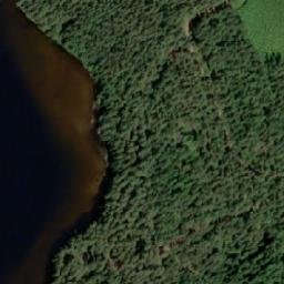 Satellite imagery of Viinakoukku, FI