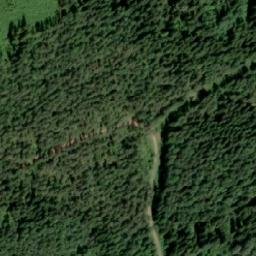 Satellite imagery of Säynätnuoranharju, FI