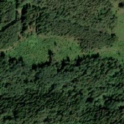 Satellite imagery of Säynätnuoranharju, FI