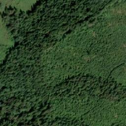 Satellite imagery of Säynätnuoranharju, FI