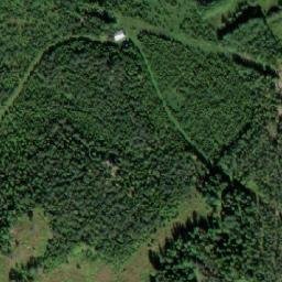 Satellite imagery of Harjakivi, FI