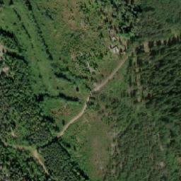 Satellite imagery of Harjakivi, FI