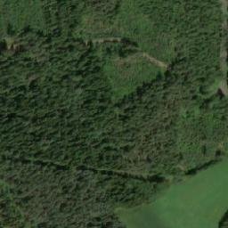 Satellite imagery of Harjakivi, FI