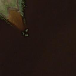 Satellite imagery of Tuhkaniemi, FI