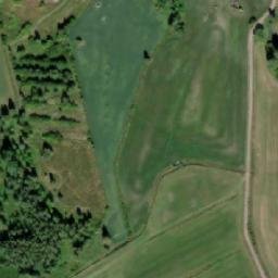 Satellite imagery of Tuhkaniemi, FI