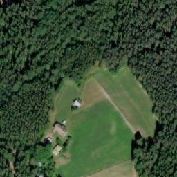 Satellite imagery of Niittuniemi, FI