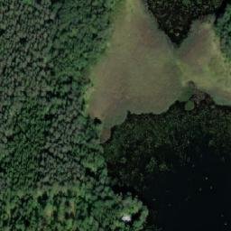 Satellite imagery of Niittuniemi, FI