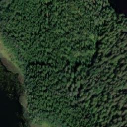 Satellite imagery of Niittuniemi, FI