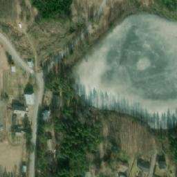 Satellite imagery of Kokkosharju, FI