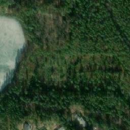 Satellite imagery of Kokkosharju, FI