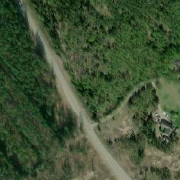 Satellite imagery of Kokkosharju, FI
