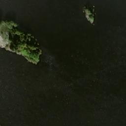 Satellite imagery of Sarviniemi, FI