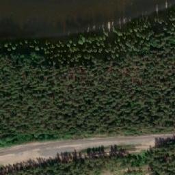 Satellite imagery of Pontuksenkaivanto, FI