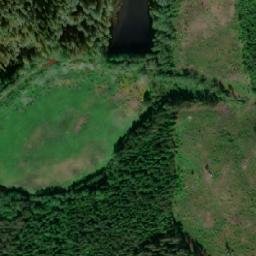Satellite imagery of Hietaharju, FI