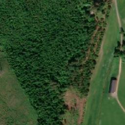 Satellite imagery of Hietaharju, FI