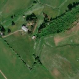 Satellite imagery of Hietaharju, FI