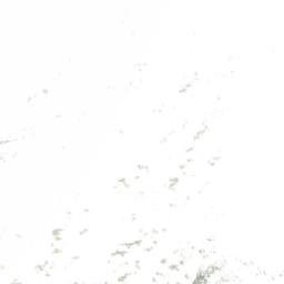 Satellite imagery of Donjek Range, CA
