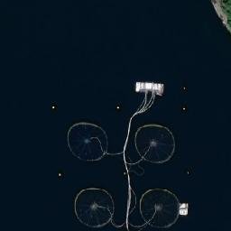 Satellite imagery of Rumpa, NO