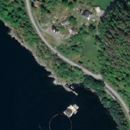 Satellite imagery of Rumpa, NO