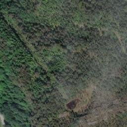 Satellite imagery of Rumpa, NO