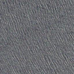Satellite imagery of Hellebøneset, NO