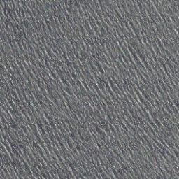 Satellite imagery of Hellebøneset, NO