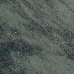Satellite imagery of Storurdneset, NO