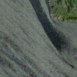 Satellite imagery of Storurdneset, NO