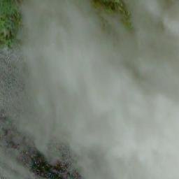 Satellite imagery of Storurdneset, NO