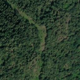 Satellite imagery of Eikeneset, NO