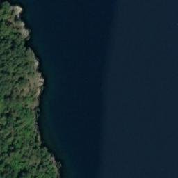 Satellite imagery of Eikeneset, NO