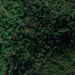 Satellite imagery of Hamnaskredene, NO