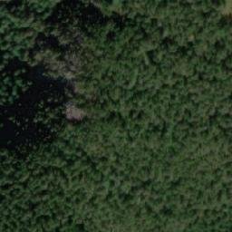 Satellite imagery of Hamnaskredene, NO